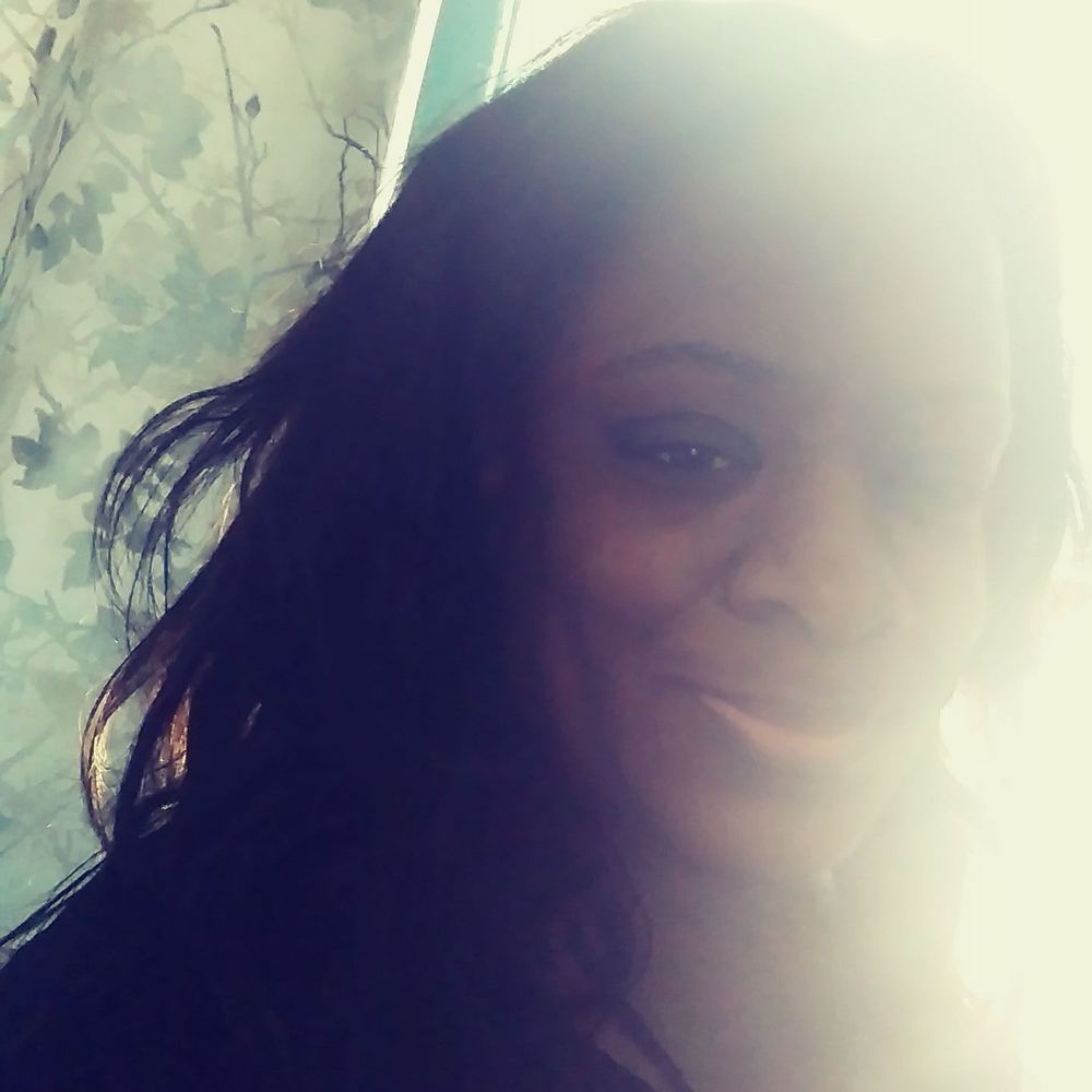 Meet your Posher, Lita